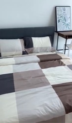 One-north Residences (D5), Apartment #491525741